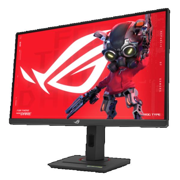 monitor-asus-rog-strix-xg-27-acs-black-27inch-2