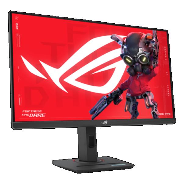 monitor-asus-rog-strix-xg-27-acs-black-27inch-3