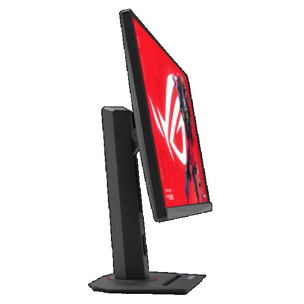 monitor-asus-rog-strix-xg-27-acs-black-27inch-4