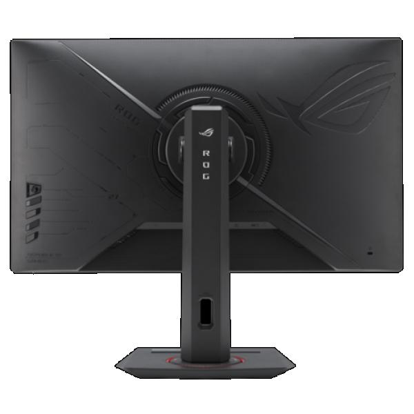 monitor-asus-rog-strix-xg-27-acs-black-27inch-5