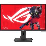 monitor-asus-rog-strix-xg-27-acs-black-27inch