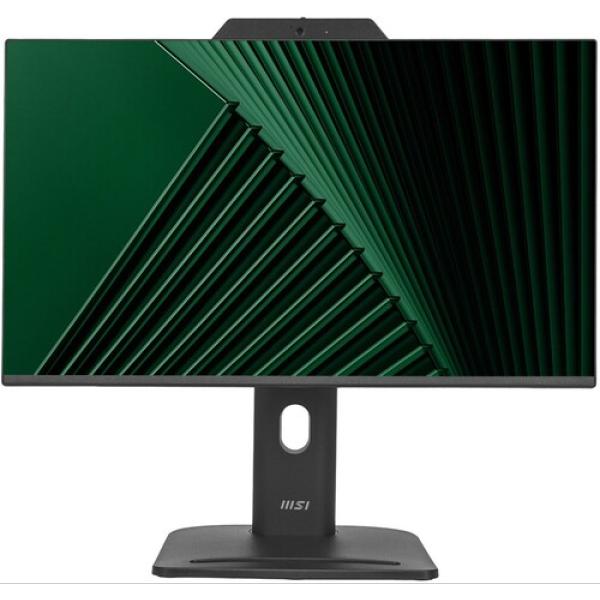 monitor-msi-pro-mp-242-pmg-black-238inch-1