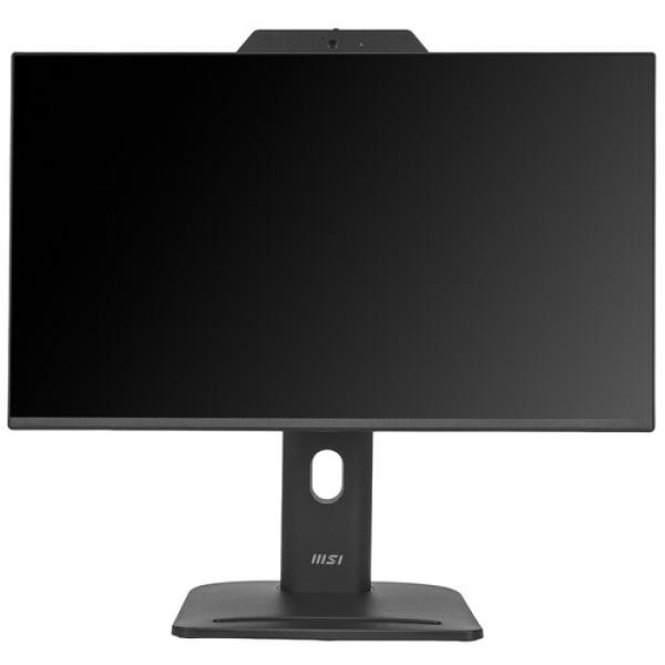 monitor-msi-pro-mp-242-pmg-black-238inch-2