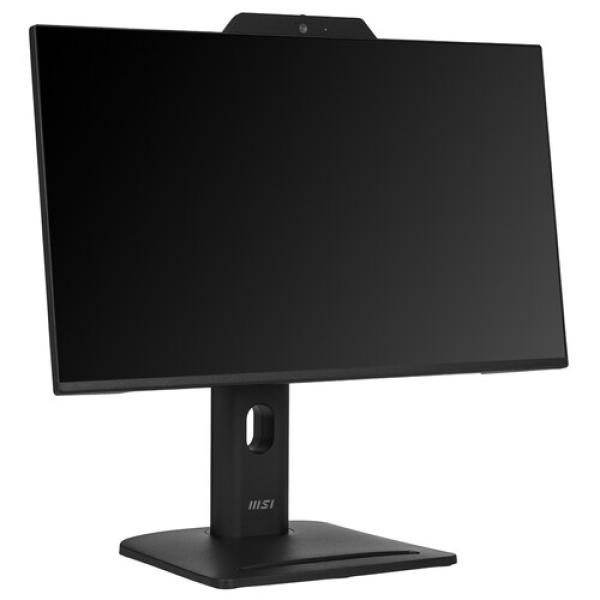 monitor-msi-pro-mp-242-pmg-black-238inch-3
