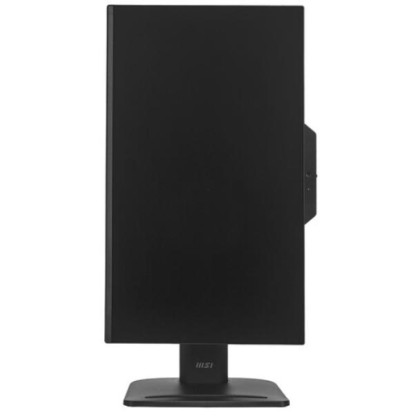 monitor-msi-pro-mp-242-pmg-black-238inch-4