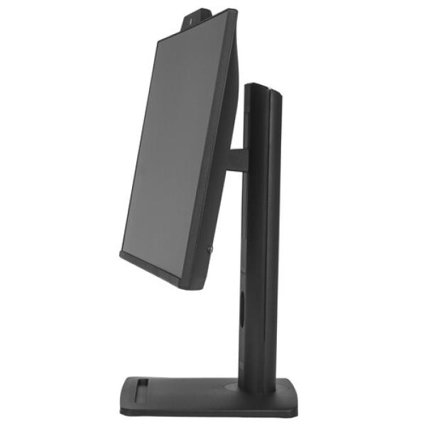 monitor-msi-pro-mp-242-pmg-black-238inch-5