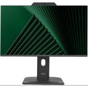 monitor-msi-pro-mp-242-pmg-black-238inch