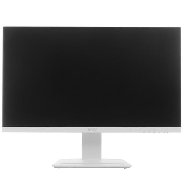 monitor-msi-pro-mp-243-xw-white-238inch-2