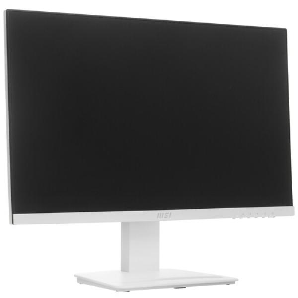 monitor-msi-pro-mp-243-xw-white-238inch-3