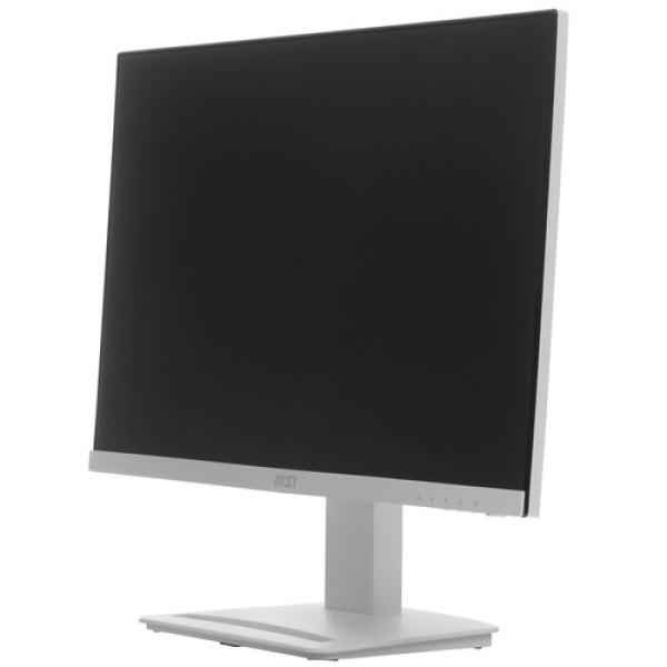 monitor-msi-pro-mp-243-xw-white-238inch-4