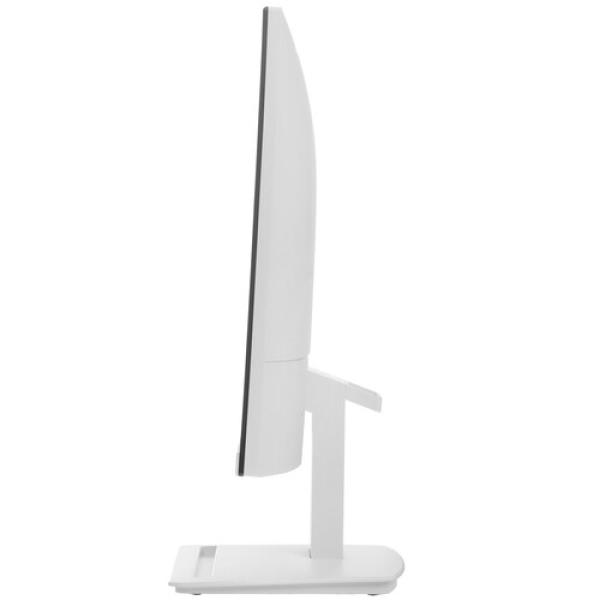 monitor-msi-pro-mp-243-xw-white-238inch-5