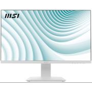 monitor-msi-pro-mp-243-xw-white-238inch