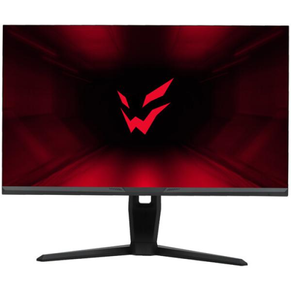 monitor-ardor-gaming-sidewinder-aq-27-h-1-u-black-27inch-1