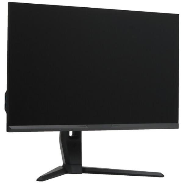 monitor-ardor-gaming-sidewinder-aq-27-h-1-u-black-27inch-2