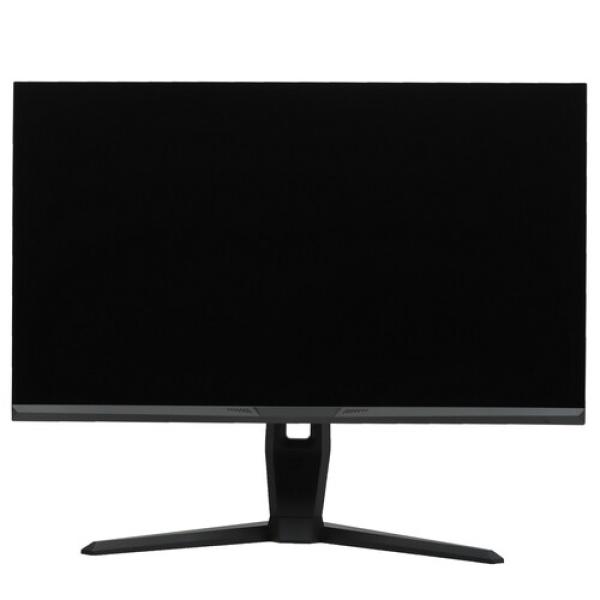 monitor-ardor-gaming-sidewinder-aq-27-h-1-u-black-27inch-3