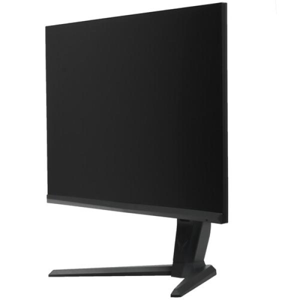 monitor-ardor-gaming-sidewinder-aq-27-h-1-u-black-27inch-4