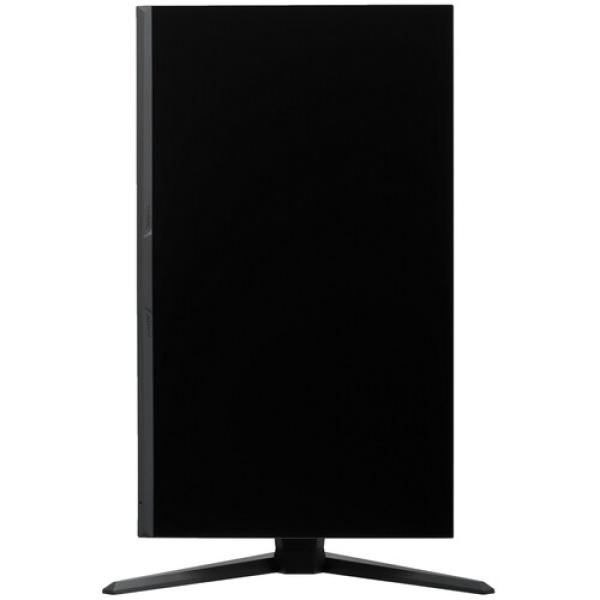 monitor-ardor-gaming-sidewinder-aq-27-h-1-u-black-27inch-5