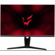 monitor-ardor-gaming-sidewinder-aq-27-h-1-u-black-27inch
