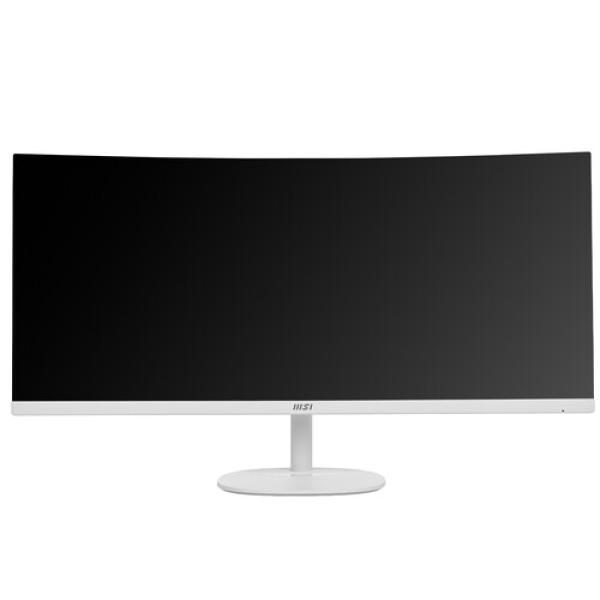 monitor-msi-pro-mp-341-cqw-white-34inch-2