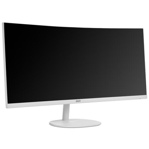 monitor-msi-pro-mp-341-cqw-white-34inch-3