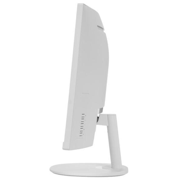 monitor-msi-pro-mp-341-cqw-white-34inch-5