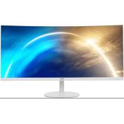 monitor-msi-pro-mp-341-cqw-white-34inch