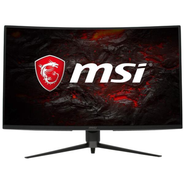 monitor-msi-g-32-cq-5-p-black-315inch-1