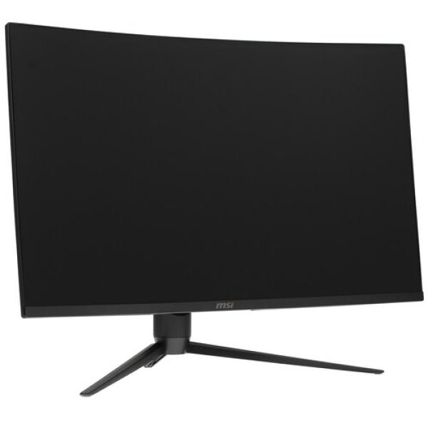 monitor-msi-g-32-cq-5-p-black-315inch-2