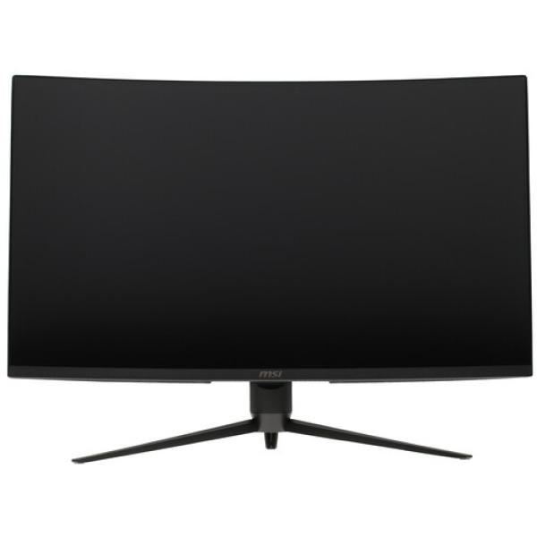 monitor-msi-g-32-cq-5-p-black-315inch-3