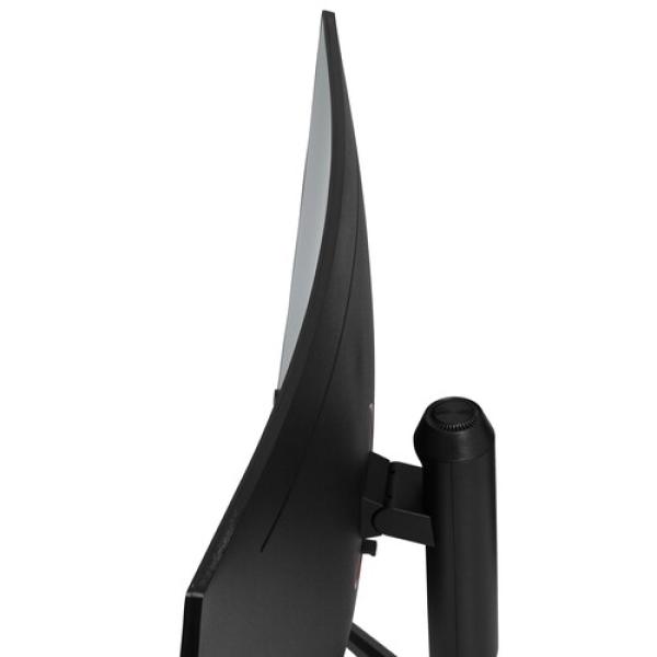 monitor-msi-g-32-cq-5-p-black-315inch-4