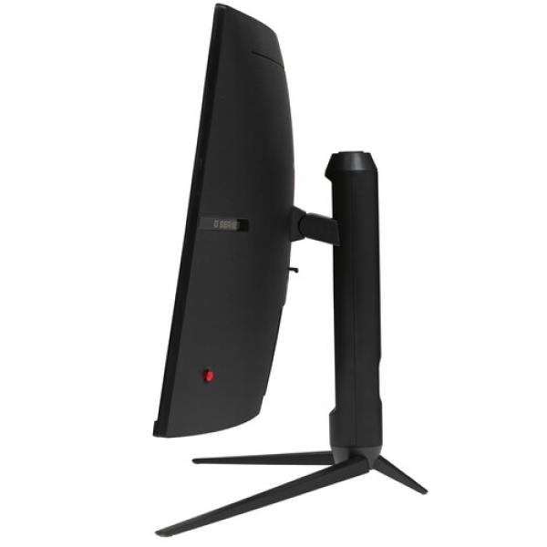monitor-msi-g-32-cq-5-p-black-315inch-5