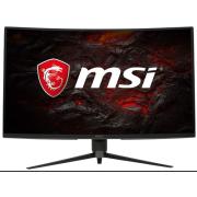 monitor-msi-g-32-cq-5-p-black-315inch