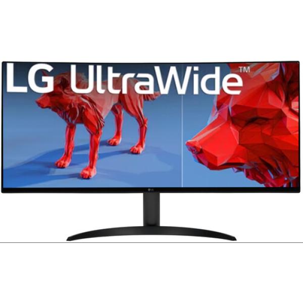 monitor-lg-ultrawide-34-wr-50-qk-b-black-34inch-1