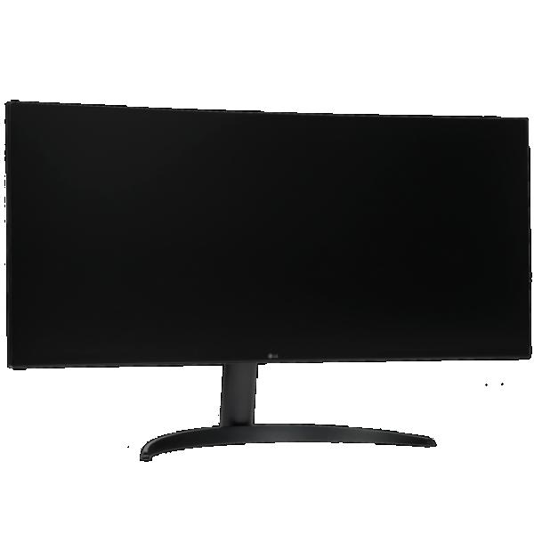 monitor-lg-ultrawide-34-wr-50-qk-b-black-34inch-2