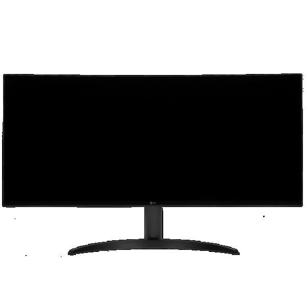 monitor-lg-ultrawide-34-wr-50-qk-b-black-34inch-3