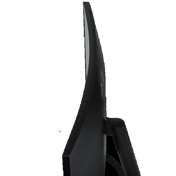 monitor-lg-ultrawide-34-wr-50-qk-b-black-34inch-4