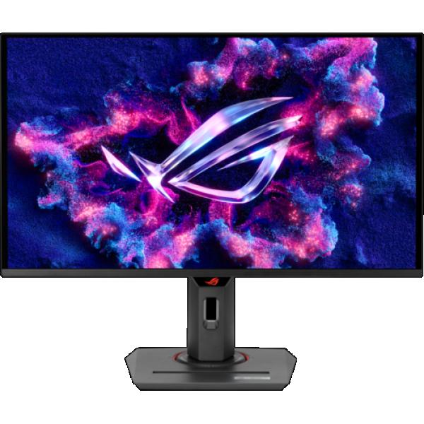 monitor-asus-rog-strix-xg-27-ucdmg-black-265inch-1