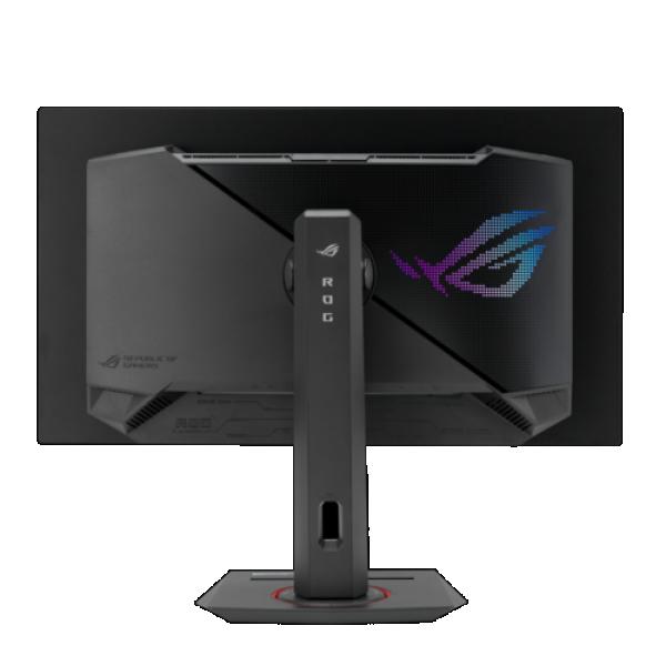 monitor-asus-rog-strix-xg-27-ucdmg-black-265inch-2