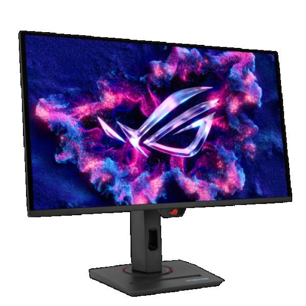 monitor-asus-rog-strix-xg-27-ucdmg-black-265inch-3