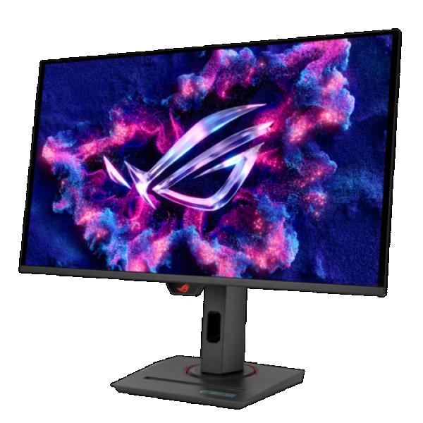 monitor-asus-rog-strix-xg-27-ucdmg-black-265inch-4