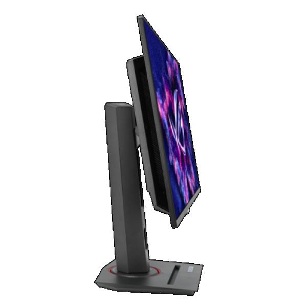 monitor-asus-rog-strix-xg-27-ucdmg-black-265inch-5