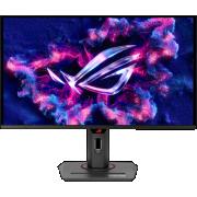 monitor-asus-rog-strix-xg-27-ucdmg-black-265inch