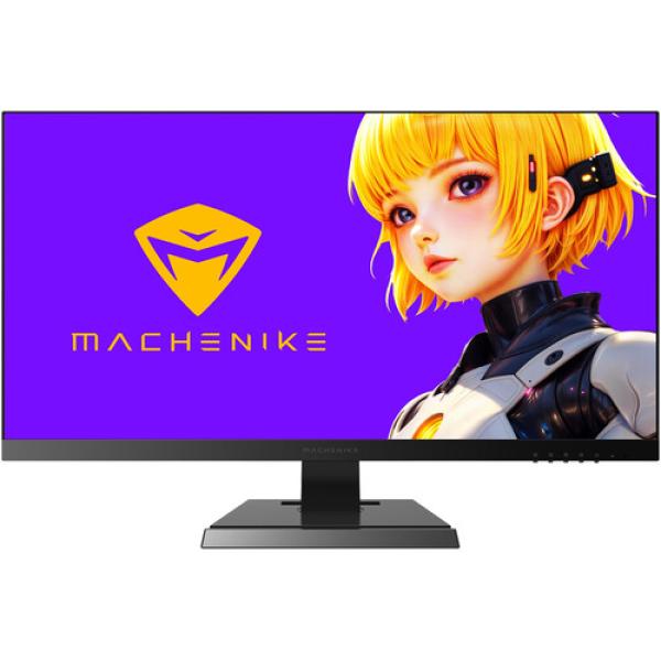 monitor-machenike-mkf-25-f-300-black-245inch-1