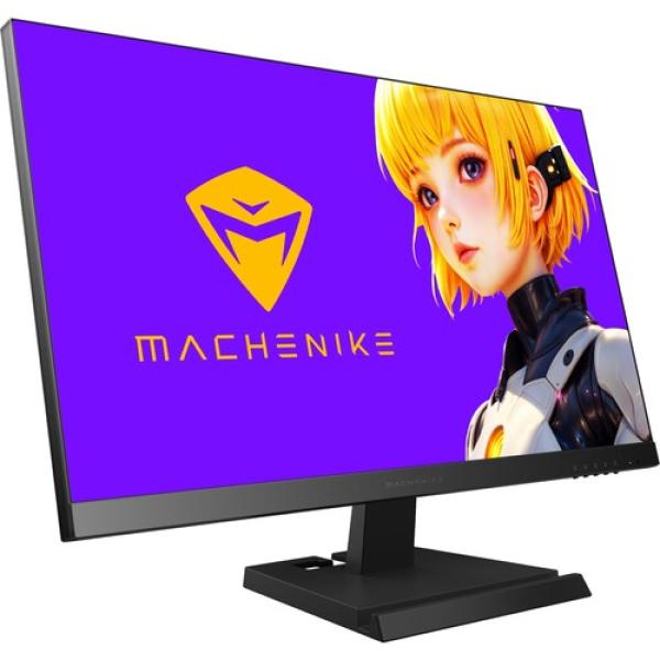 monitor-machenike-mkf-25-f-300-black-245inch-2