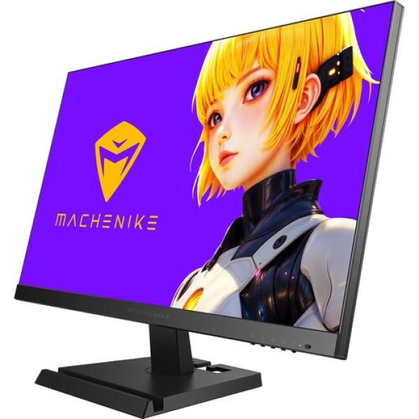 monitor-machenike-mkf-25-f-300-black-245inch-3