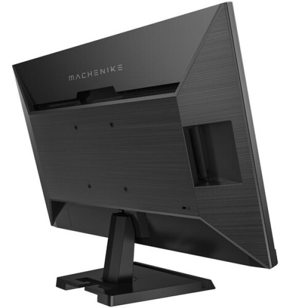 monitor-machenike-mkf-25-f-300-black-245inch-4