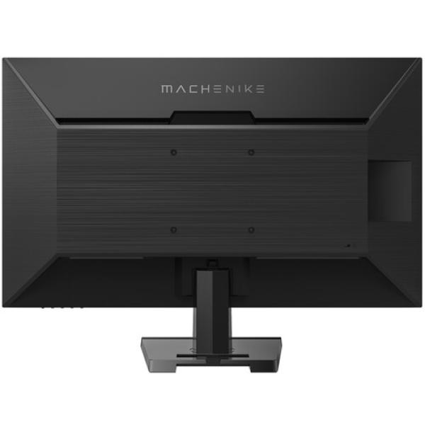 monitor-machenike-mkf-25-f-300-black-245inch-5