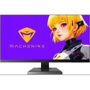 monitor-machenike-mkf-25-f-300-black-245inch