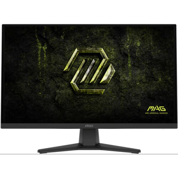 monitor-msi-mag-272-f-x-24-black-27inch-1
