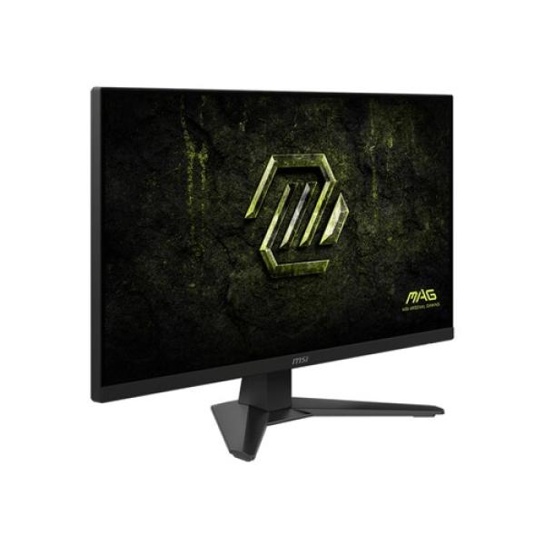 monitor-msi-mag-272-f-x-24-black-27inch-2